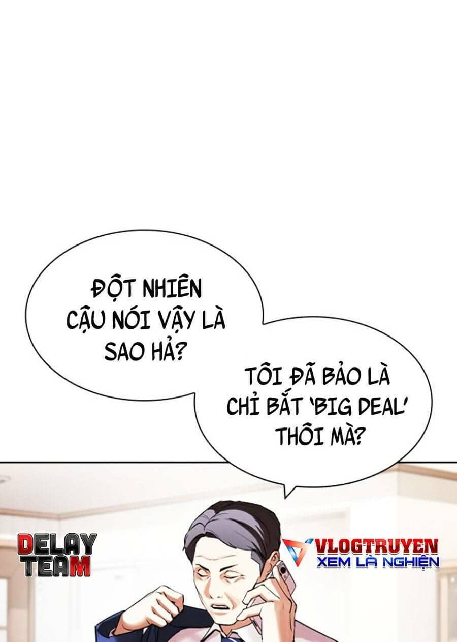 Hoán Đổi Diệu Kỳ - Chương 429 - ảnh 89
