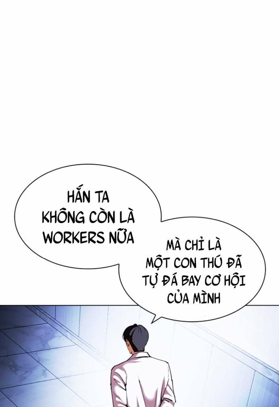 Hoán Đổi Diệu Kỳ - Chương 430 - ảnh 107