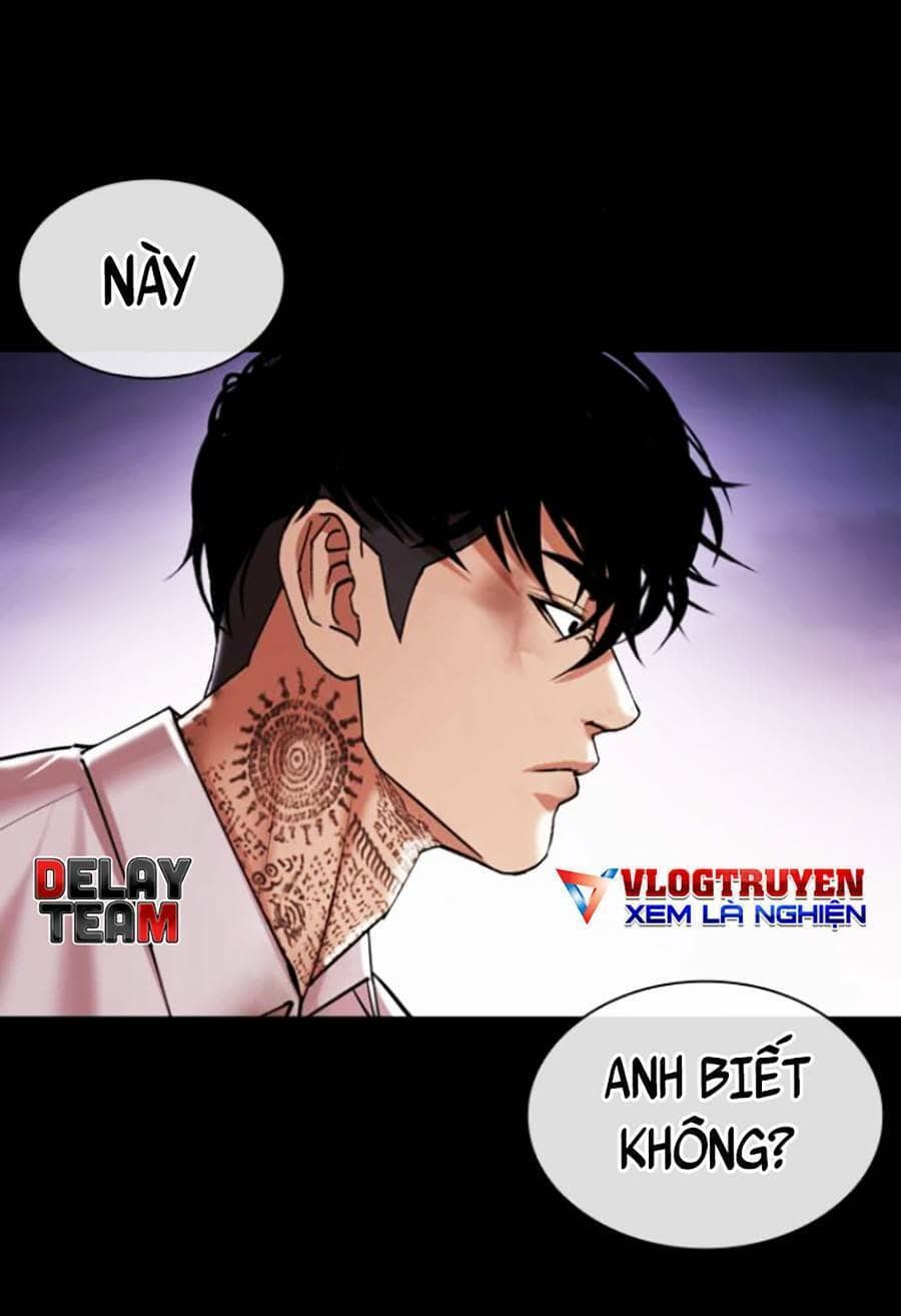 Hoán Đổi Diệu Kỳ - Chương 430 - ảnh 123