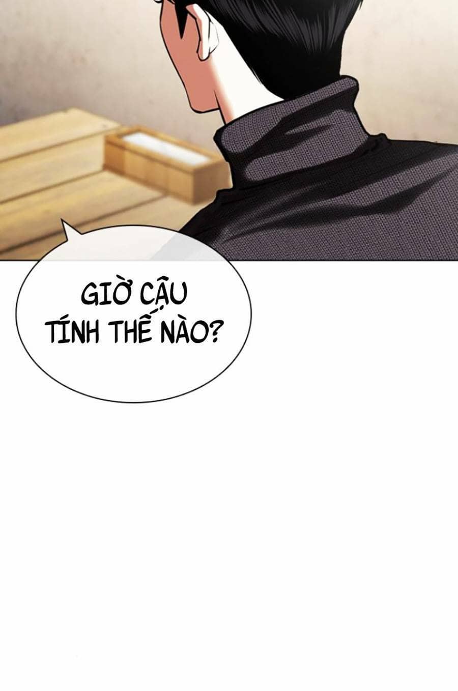 Hoán Đổi Diệu Kỳ - Chương 430 - ảnh 167