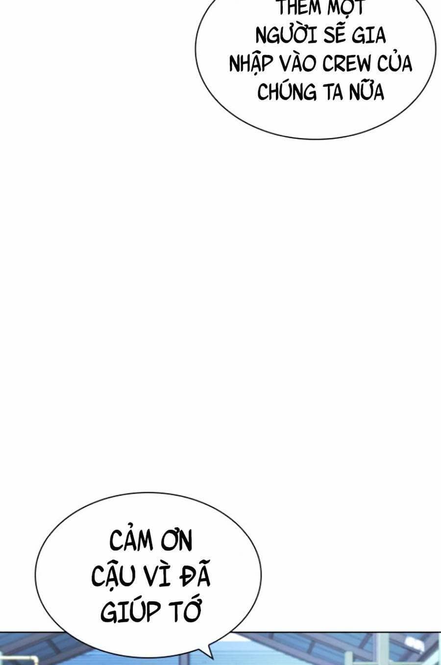 Hoán Đổi Diệu Kỳ - Chương 430 - ảnh 181