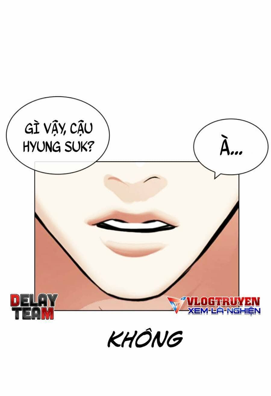 Hoán Đổi Diệu Kỳ - Chương 430 - ảnh 68