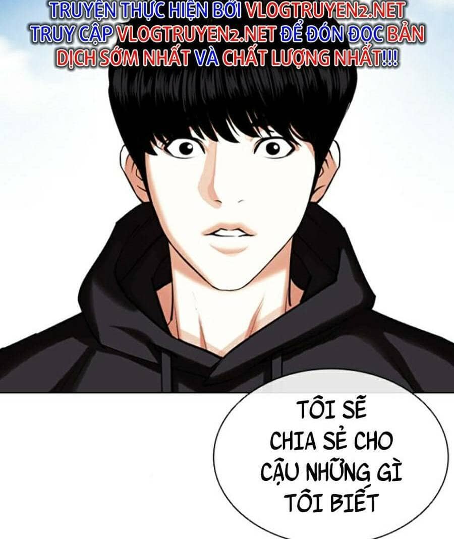 Hoán Đổi Diệu Kỳ - Chương 430 - ảnh 8