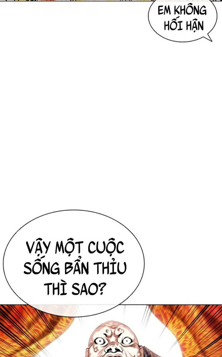 Hoán Đổi Diệu Kỳ - Chương 431 - ảnh 131