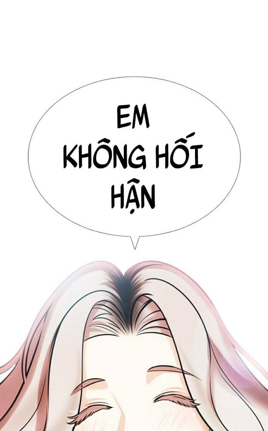 Hoán Đổi Diệu Kỳ - Chương 431 - ảnh 136