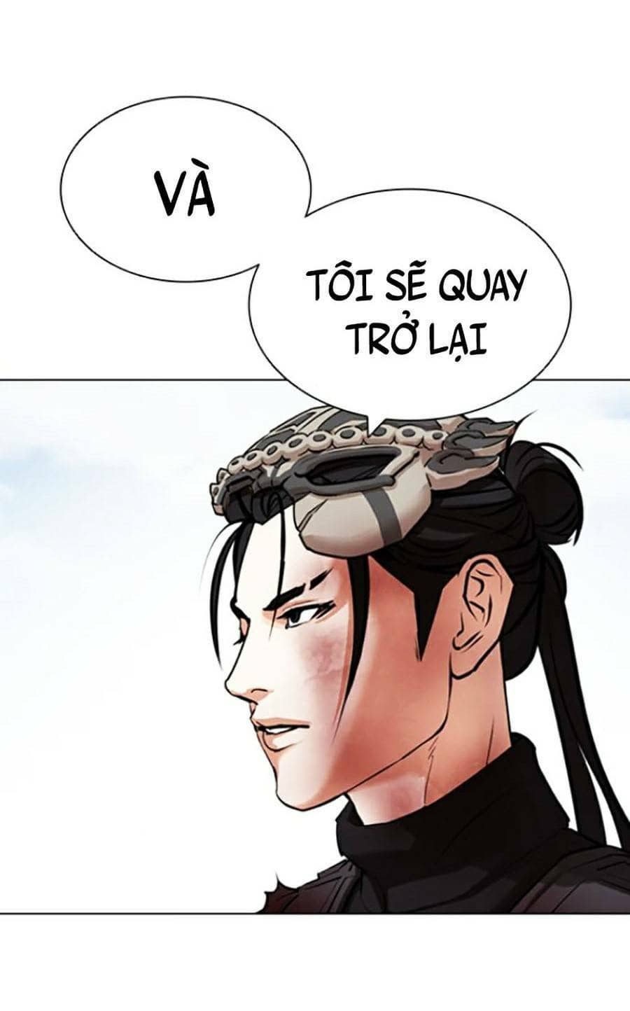 Hoán Đổi Diệu Kỳ - Chương 431 - ảnh 141