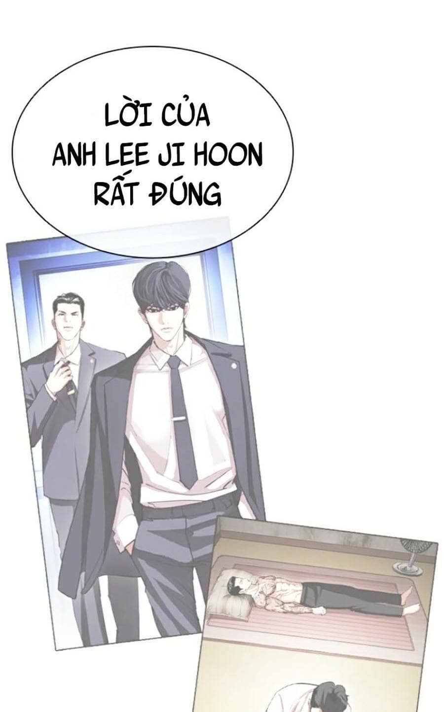 Hoán Đổi Diệu Kỳ - Chương 431 - ảnh 163
