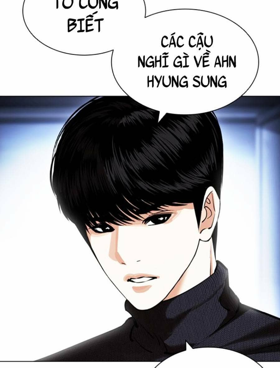 Hoán Đổi Diệu Kỳ - Chương 431 - ảnh 17
