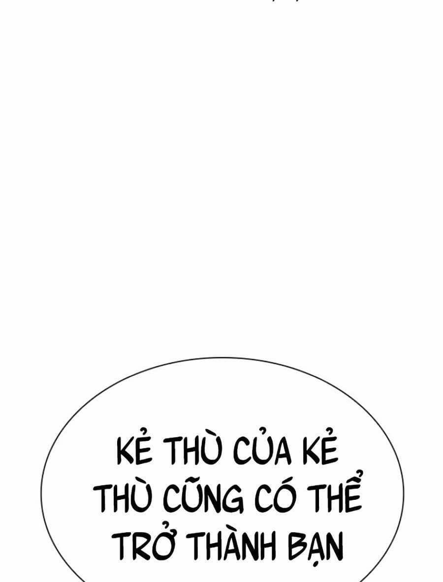 Hoán Đổi Diệu Kỳ - Chương 431 - ảnh 45