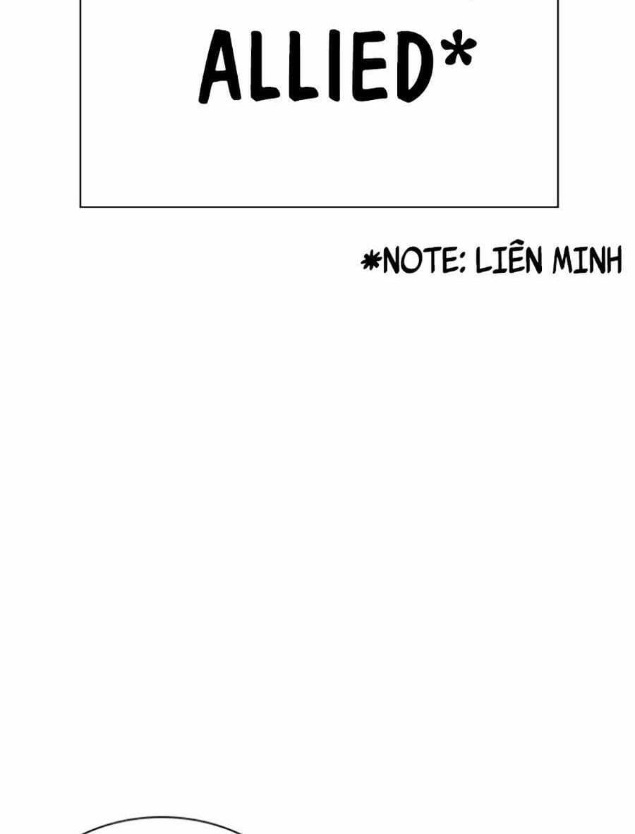 Hoán Đổi Diệu Kỳ - Chương 431 - ảnh 52
