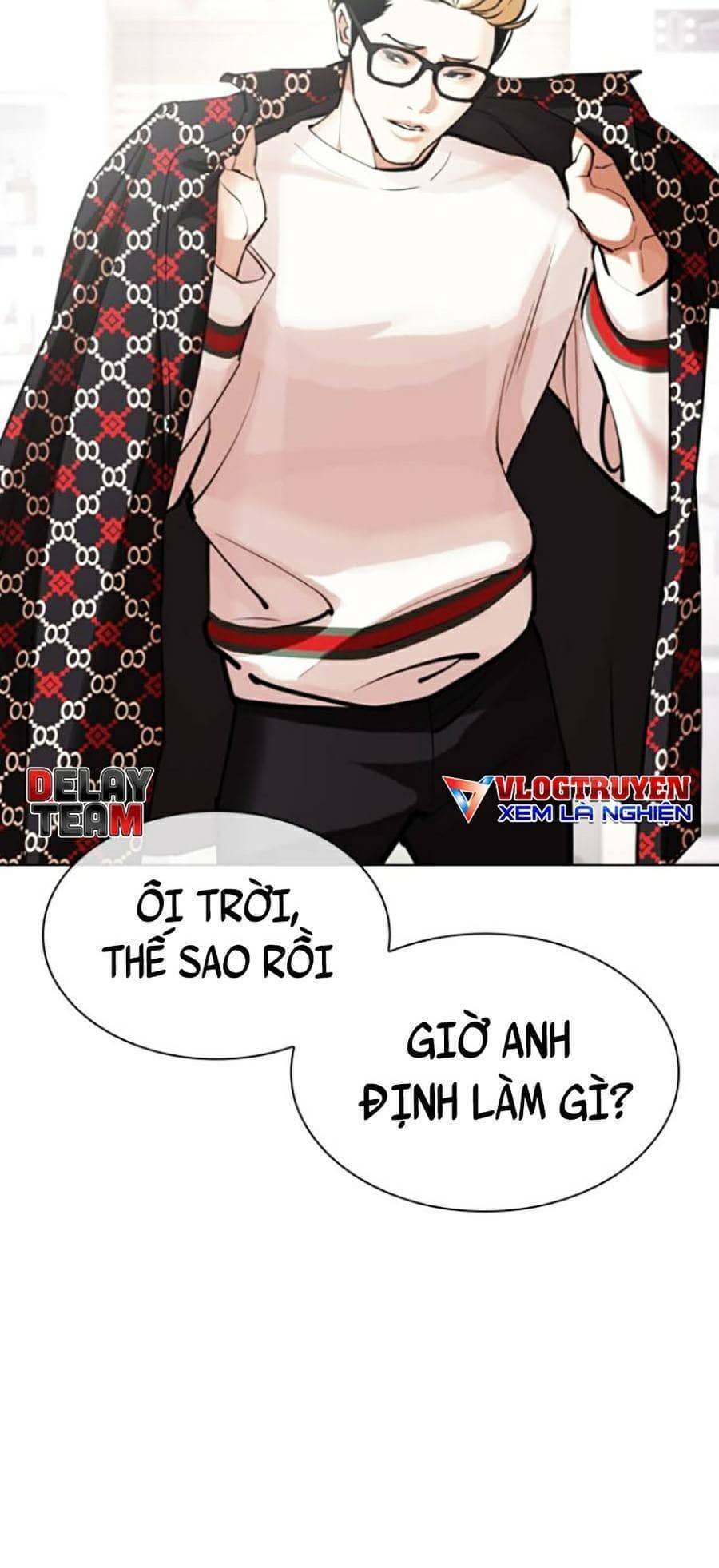 Hoán Đổi Diệu Kỳ - Chương 431 - ảnh 72