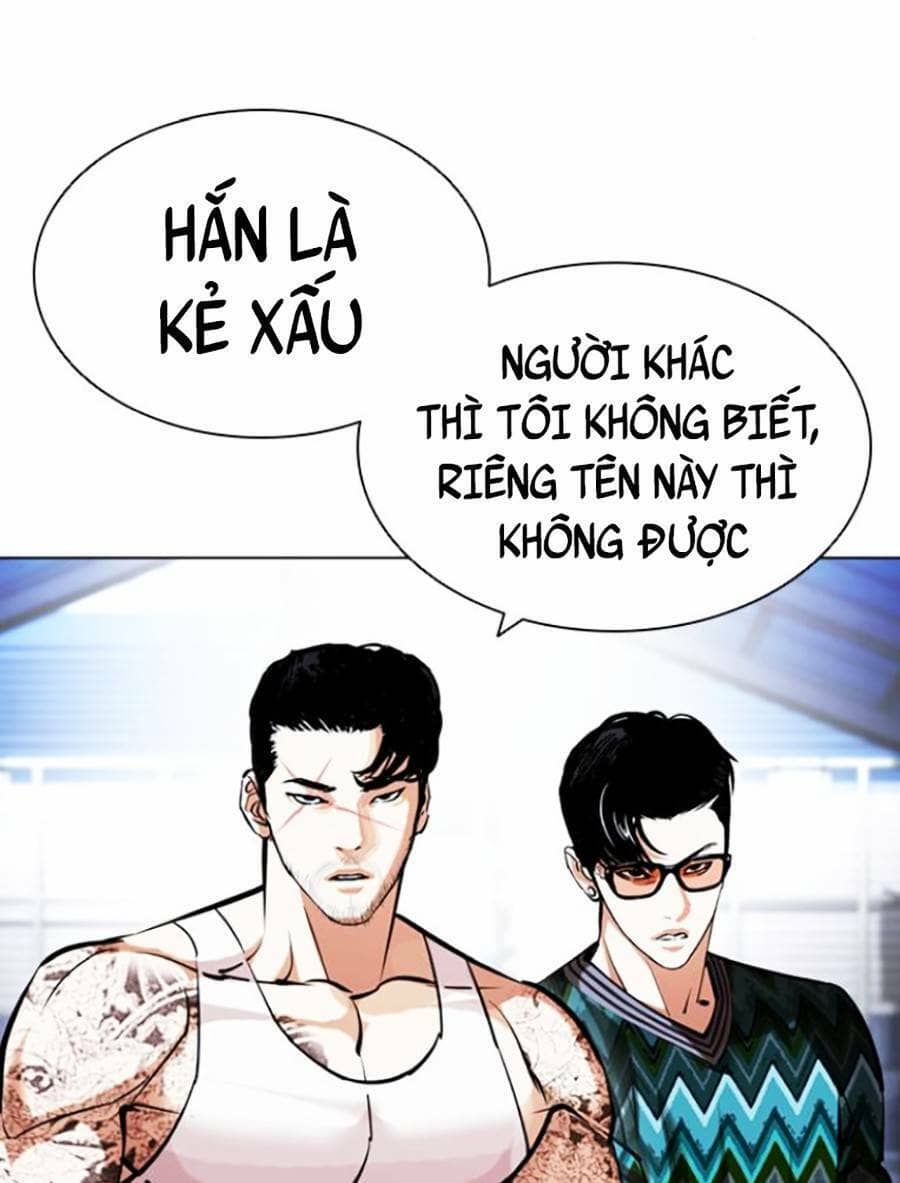 Hoán Đổi Diệu Kỳ - Chương 431 - ảnh 9