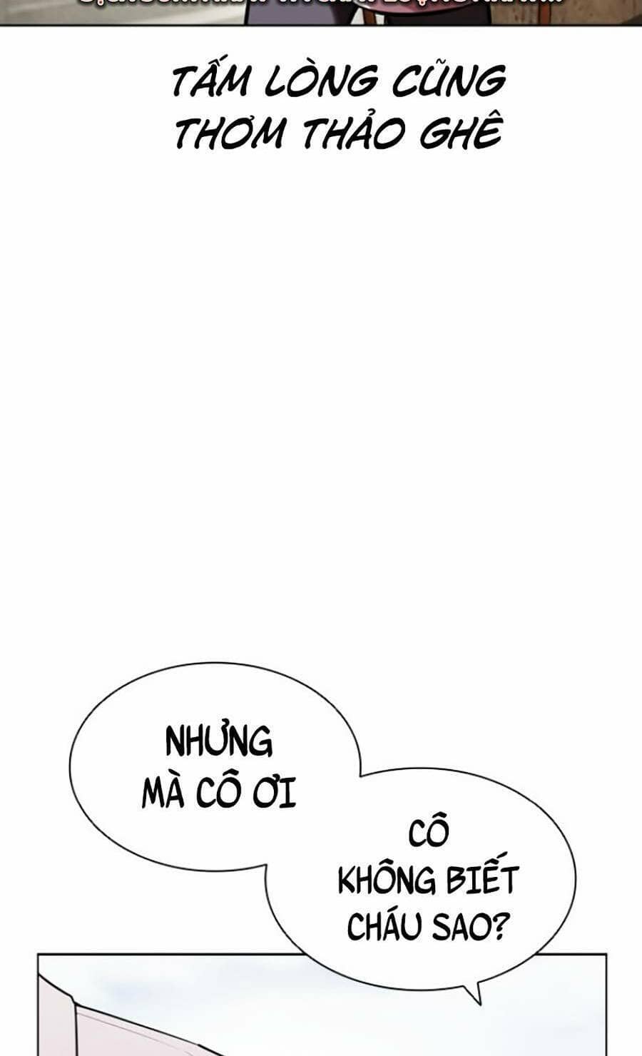 Hoán Đổi Diệu Kỳ - Chương 432 - ảnh 114
