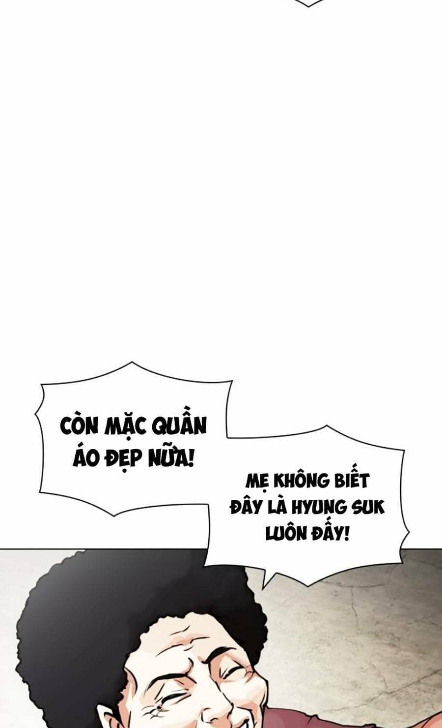 Hoán Đổi Diệu Kỳ - Chương 432 - ảnh 120
