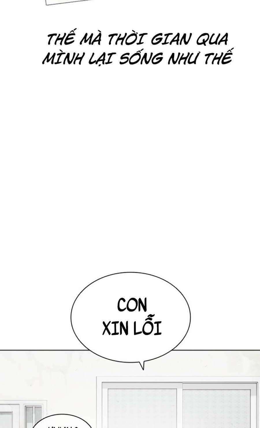 Hoán Đổi Diệu Kỳ - Chương 432 - ảnh 136