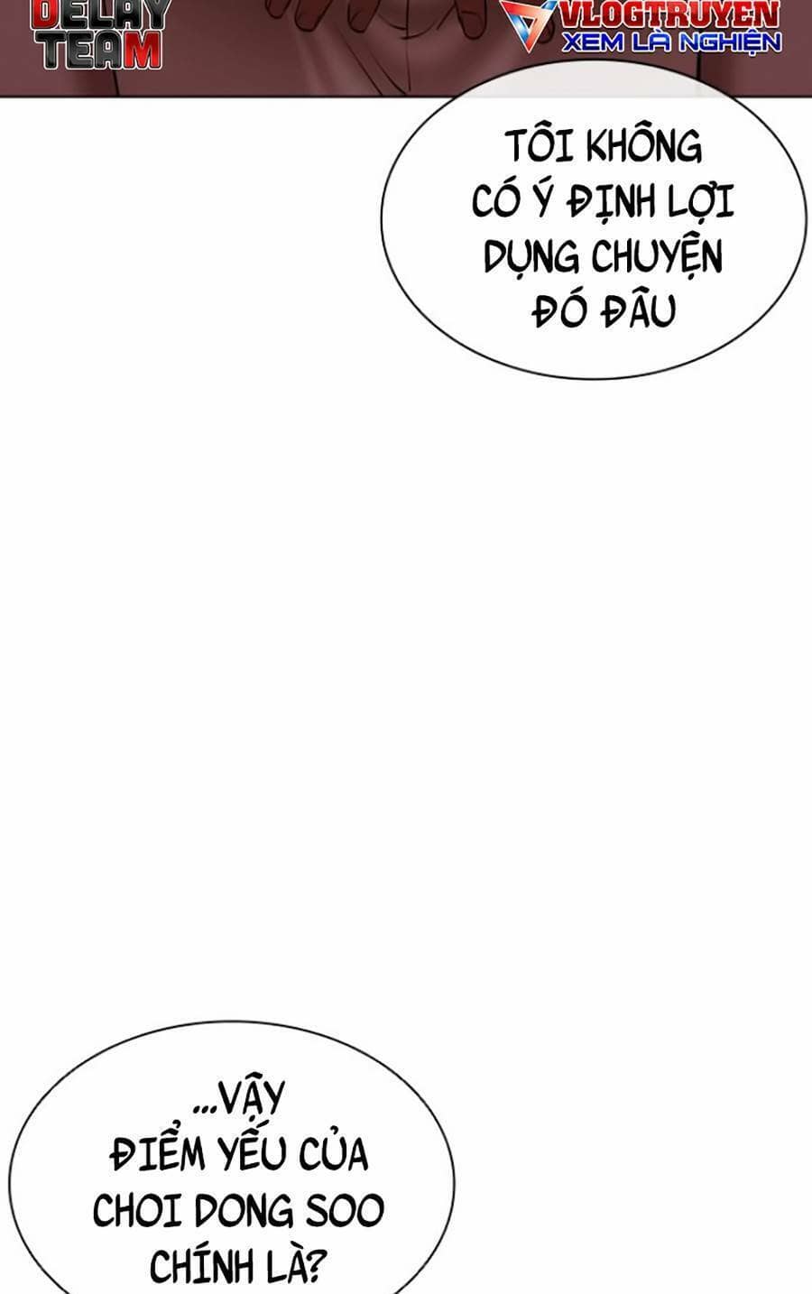Hoán Đổi Diệu Kỳ - Chương 432 - ảnh 21