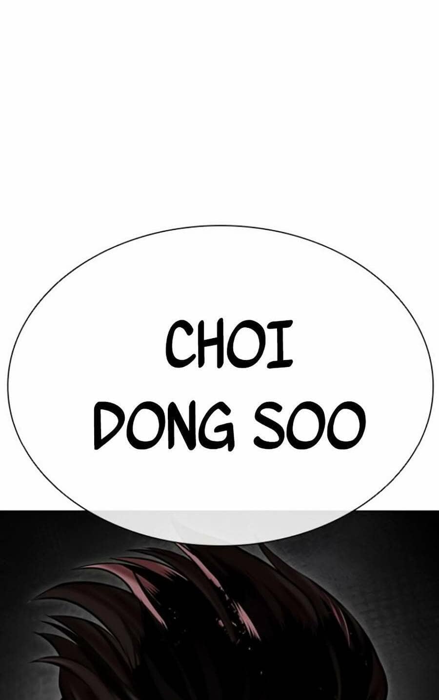 Hoán Đổi Diệu Kỳ - Chương 432 - ảnh 4