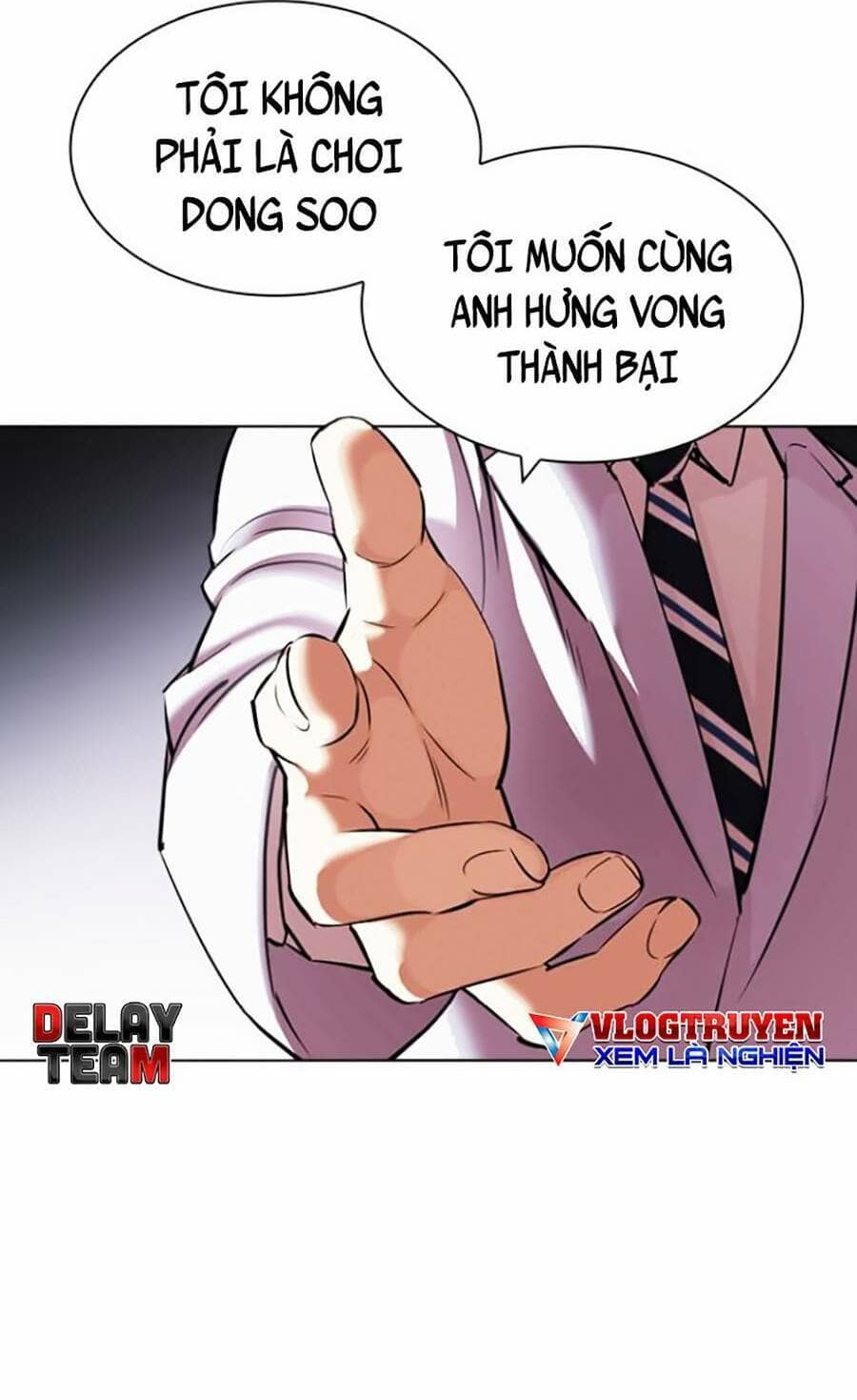 Hoán Đổi Diệu Kỳ - Chương 432 - ảnh 62