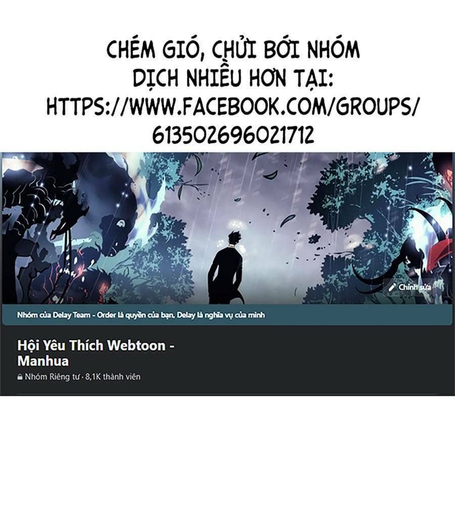 Hoán Đổi Diệu Kỳ - Chương 433 - ảnh 1
