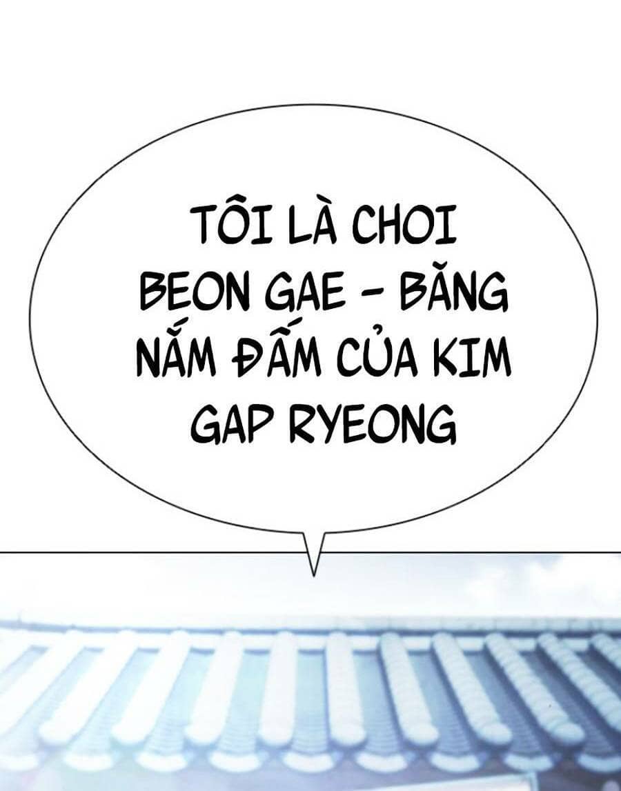 Hoán Đổi Diệu Kỳ - Chương 433 - ảnh 101