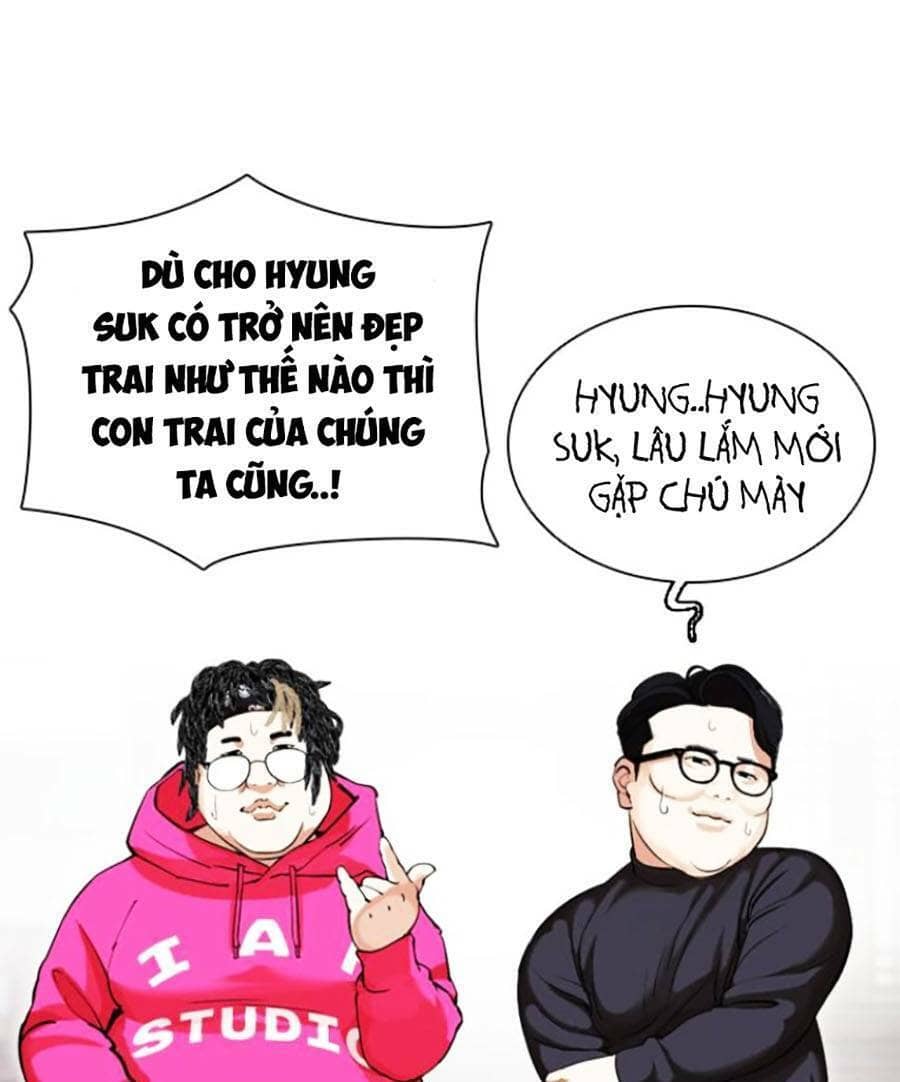 Hoán Đổi Diệu Kỳ - Chương 433 - ảnh 176