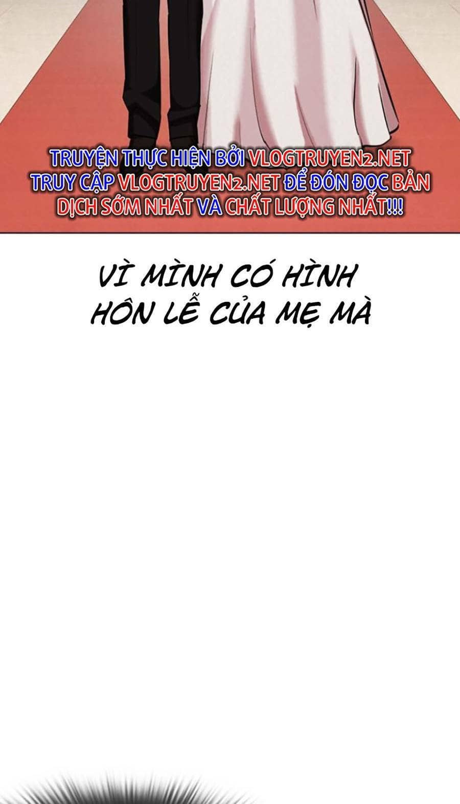 Hoán Đổi Diệu Kỳ - Chương 433 - ảnh 53