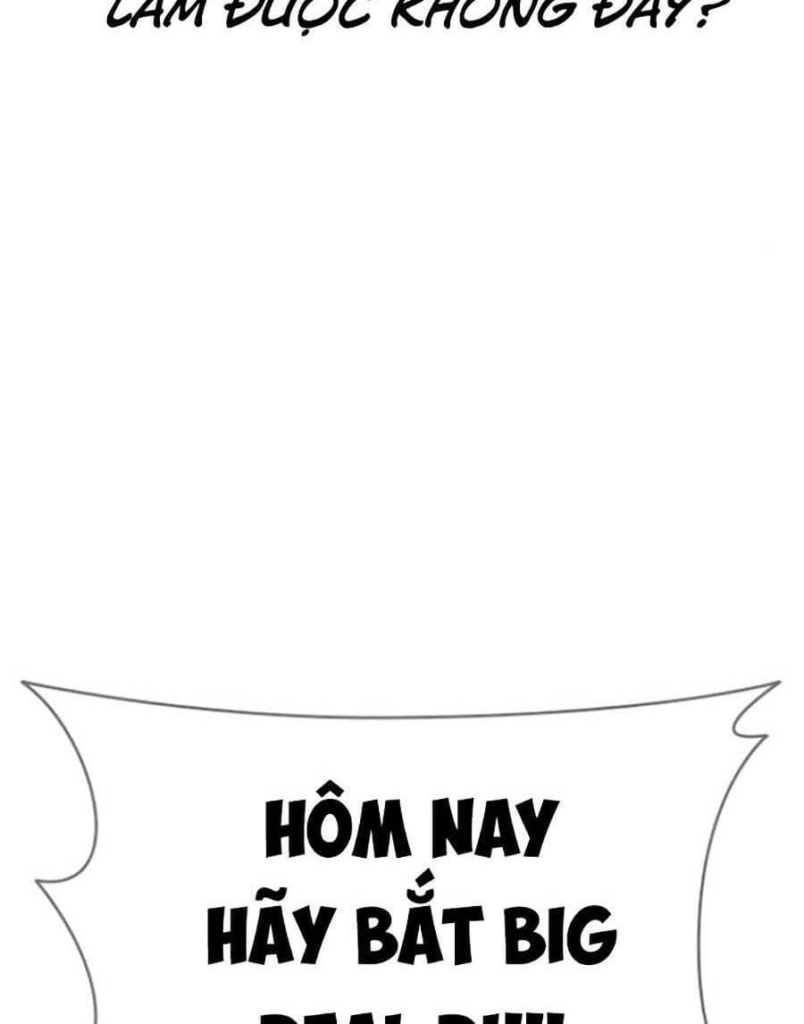 Hoán Đổi Diệu Kỳ - Chương 433 - ảnh 85