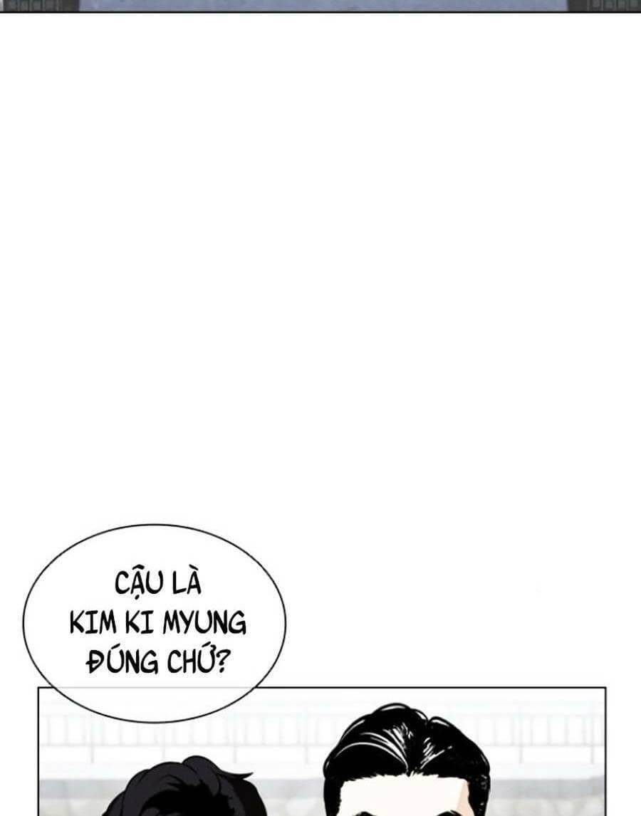 Hoán Đổi Diệu Kỳ - Chương 433 - ảnh 99