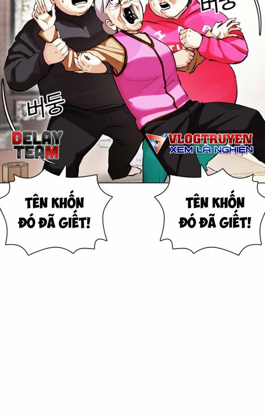 Hoán Đổi Diệu Kỳ - Chương 434 - ảnh 10