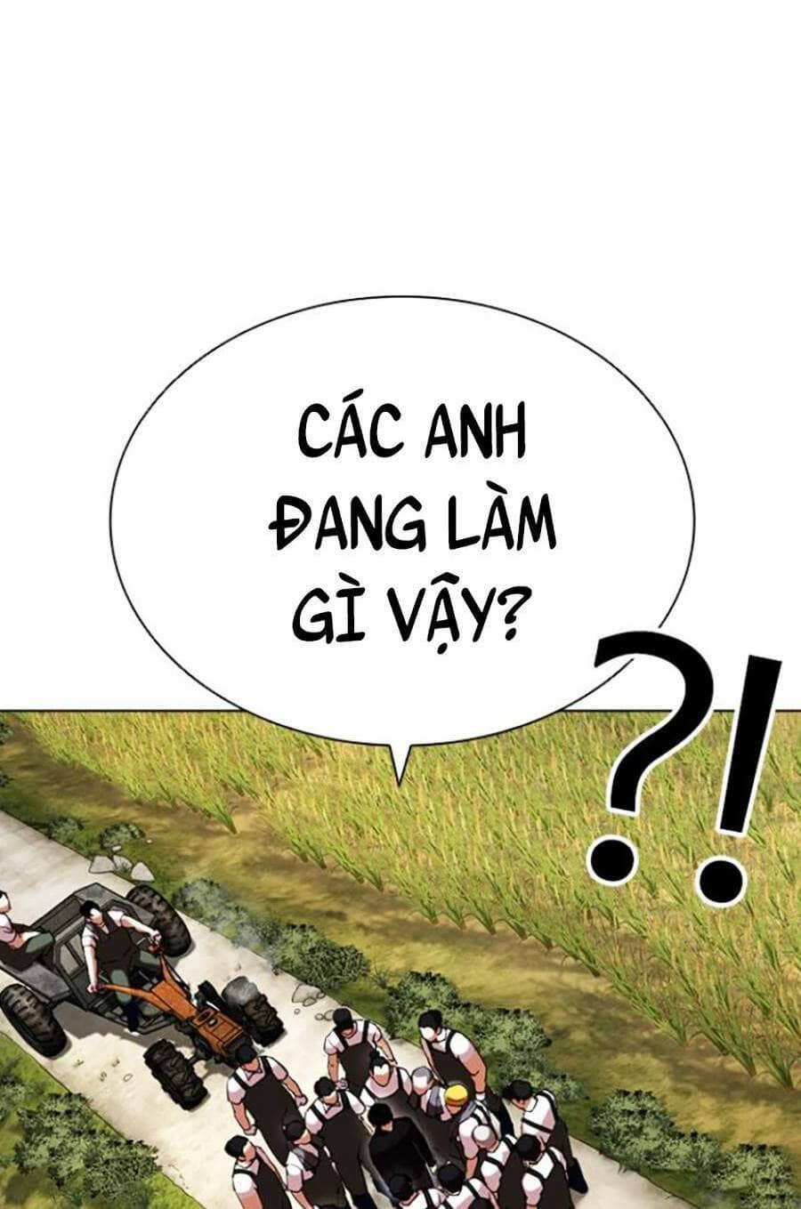 Hoán Đổi Diệu Kỳ - Chương 434 - ảnh 104