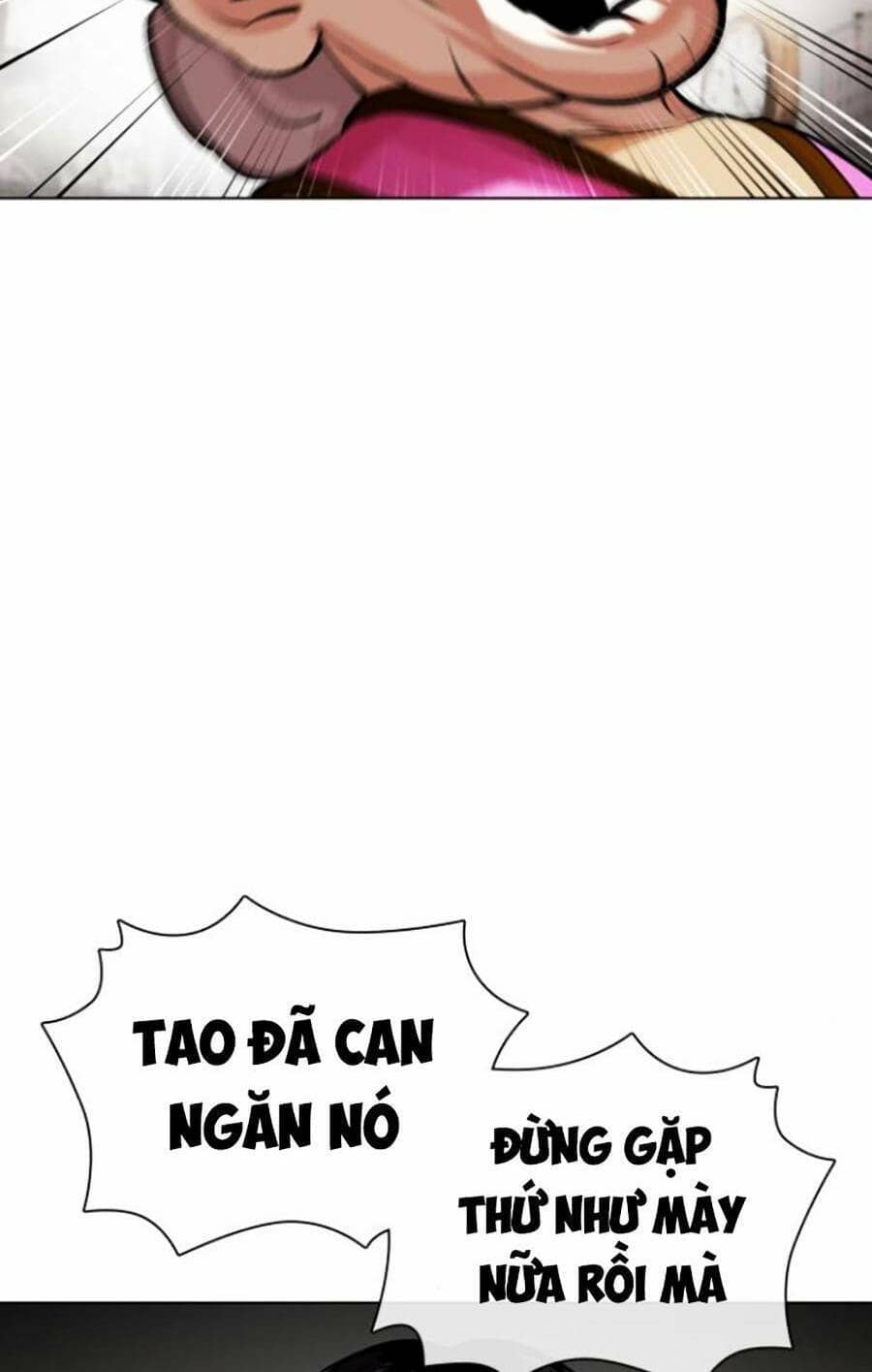 Hoán Đổi Diệu Kỳ - Chương 434 - ảnh 12