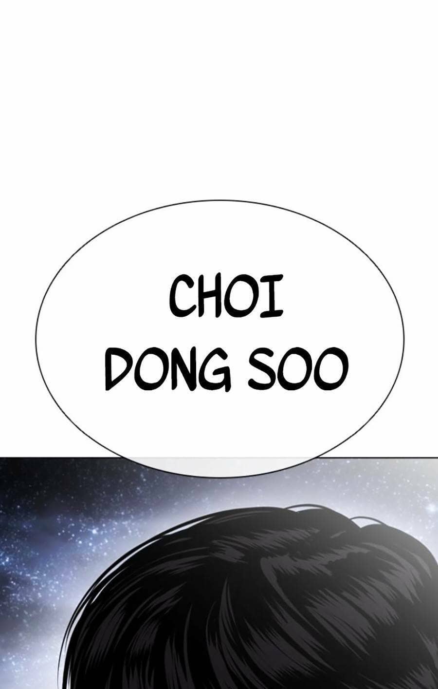 Hoán Đổi Diệu Kỳ - Chương 434 - ảnh 47