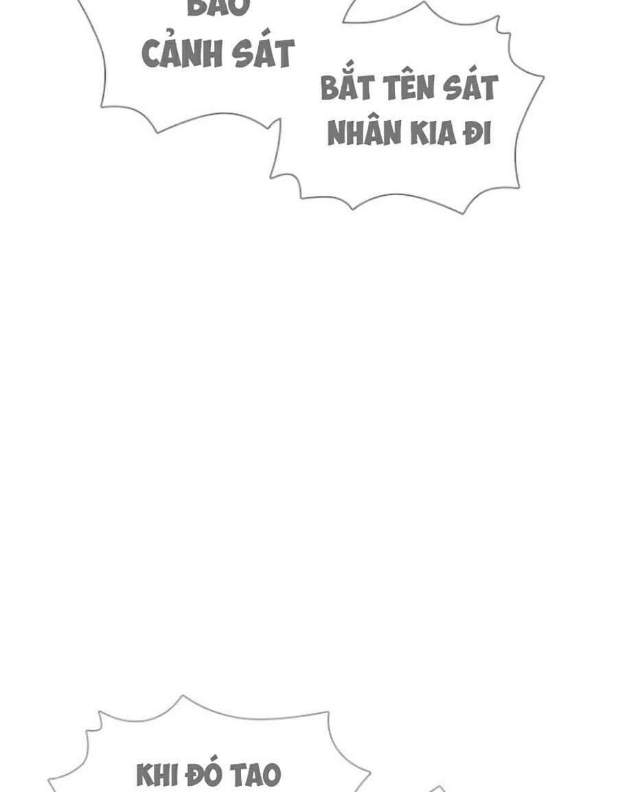 Hoán Đổi Diệu Kỳ - Chương 434 - ảnh 66