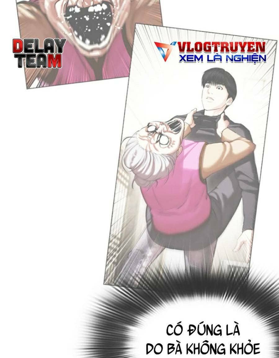 Hoán Đổi Diệu Kỳ - Chương 434 - ảnh 94