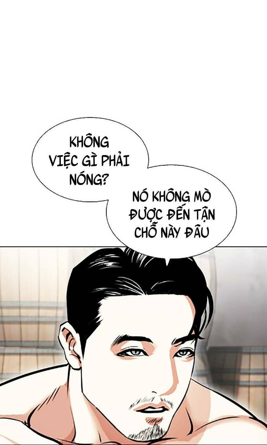 Hoán Đổi Diệu Kỳ - Chương 435 - ảnh 100