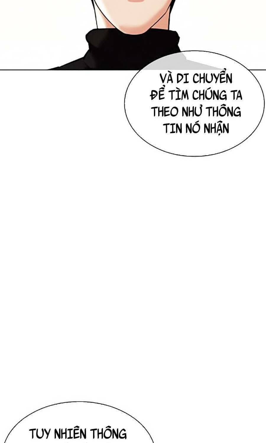 Hoán Đổi Diệu Kỳ - Chương 435 - ảnh 102