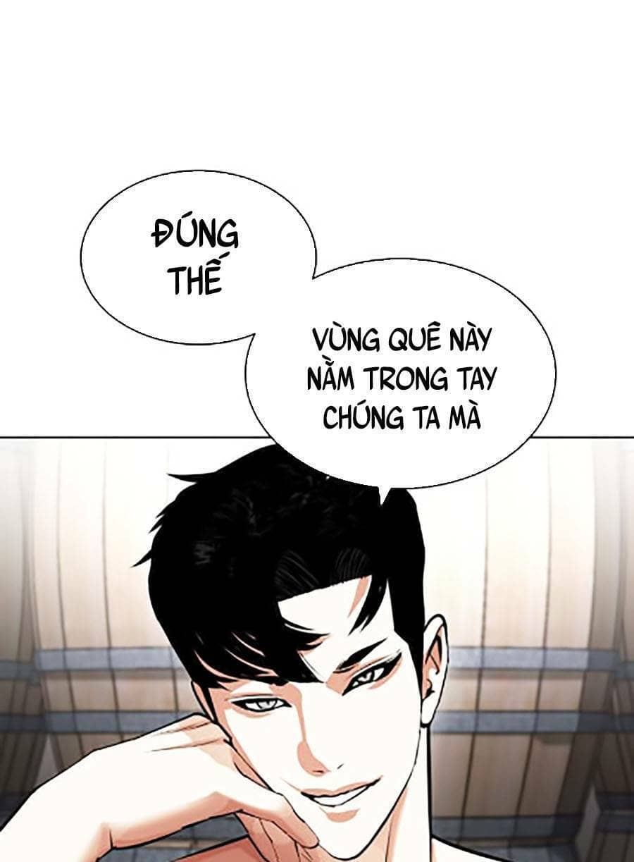 Hoán Đổi Diệu Kỳ - Chương 435 - ảnh 105