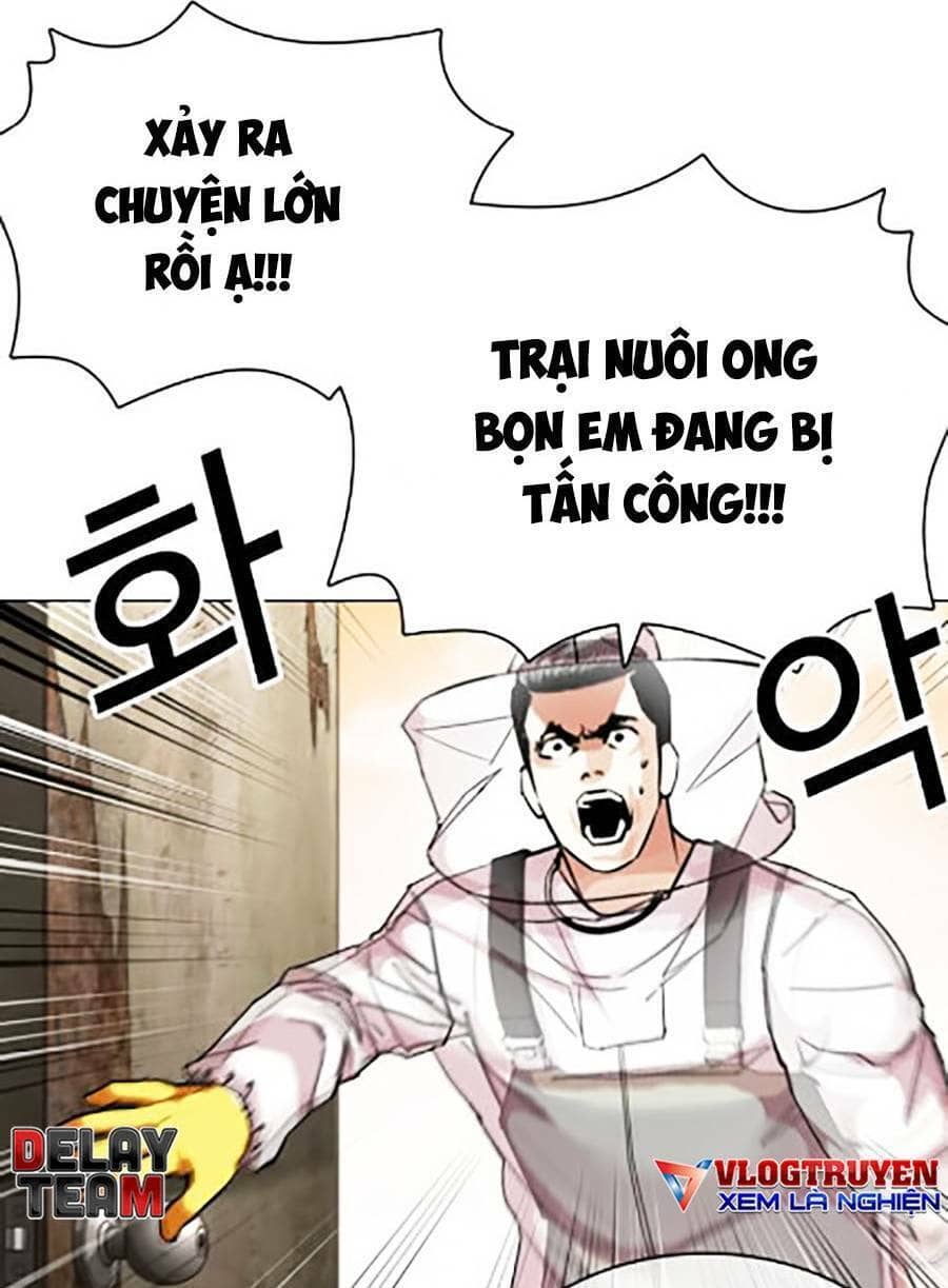 Hoán Đổi Diệu Kỳ - Chương 435 - ảnh 107
