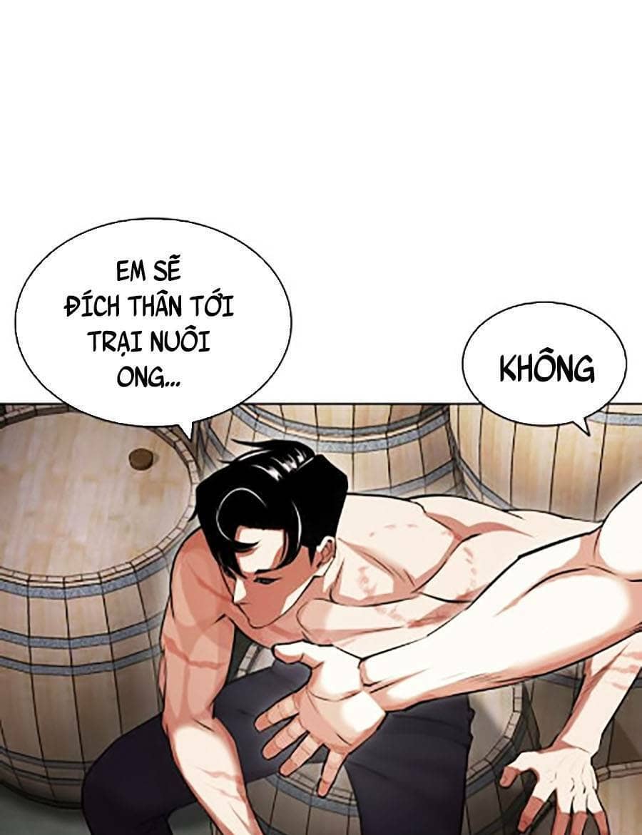 Hoán Đổi Diệu Kỳ - Chương 435 - ảnh 131