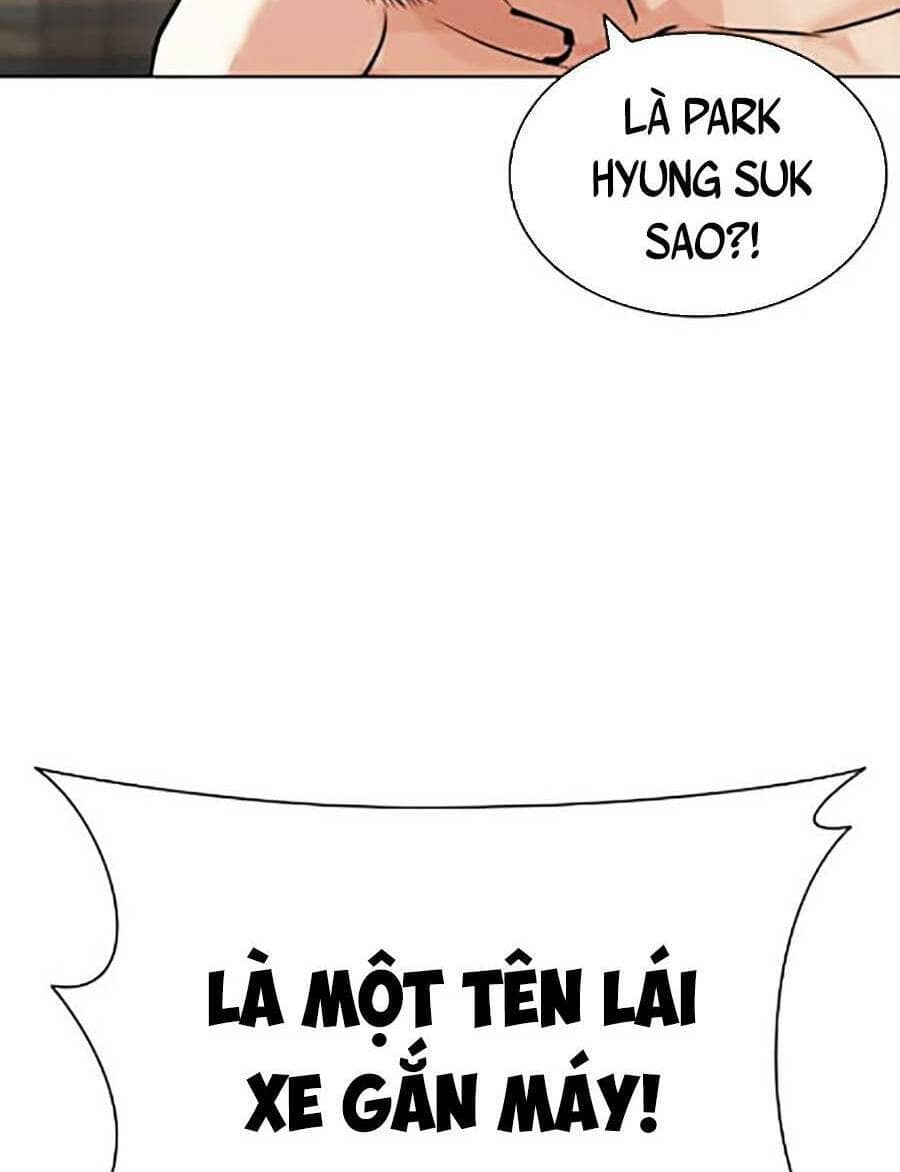 Hoán Đổi Diệu Kỳ - Chương 435 - ảnh 136