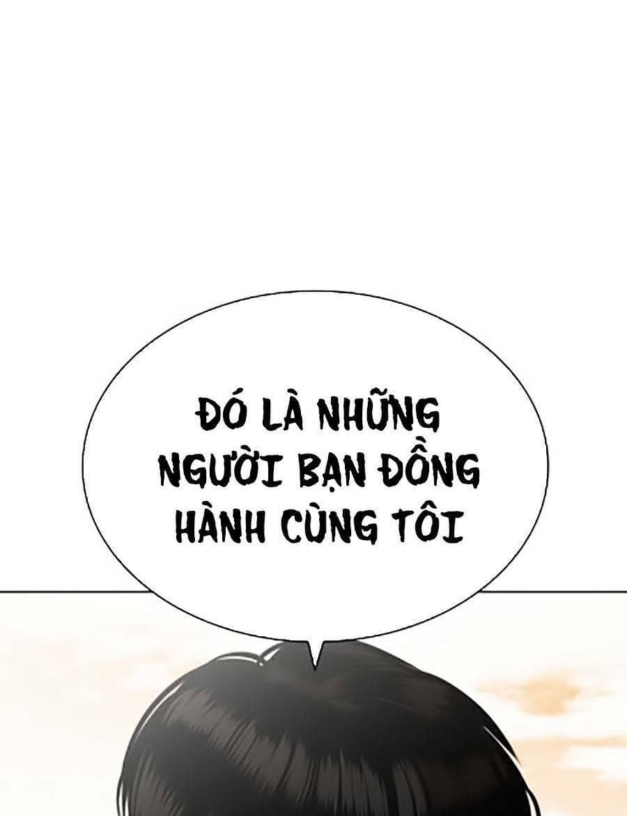 Hoán Đổi Diệu Kỳ - Chương 435 - ảnh 155
