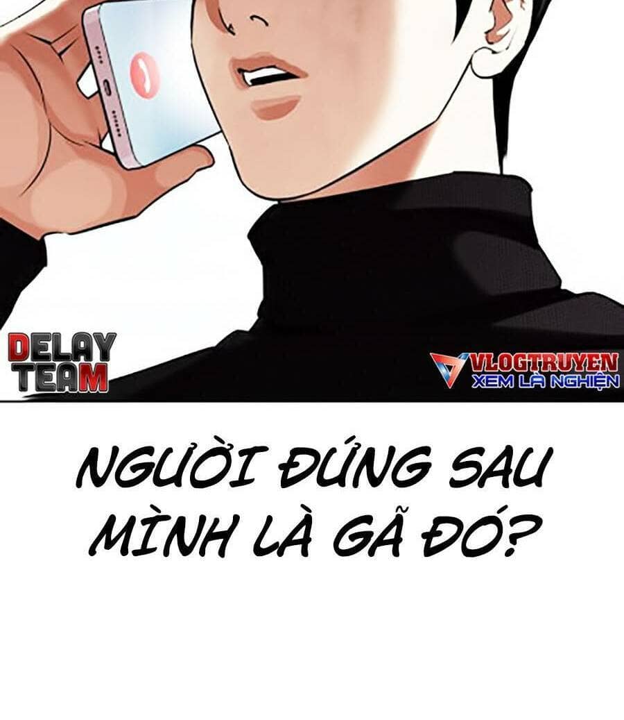 Hoán Đổi Diệu Kỳ - Chương 435 - ảnh 24