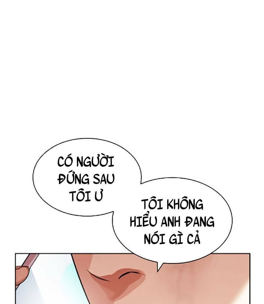 Hoán Đổi Diệu Kỳ - Chương 435 - ảnh 25