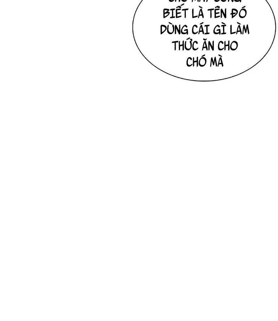 Hoán Đổi Diệu Kỳ - Chương 435 - ảnh 62
