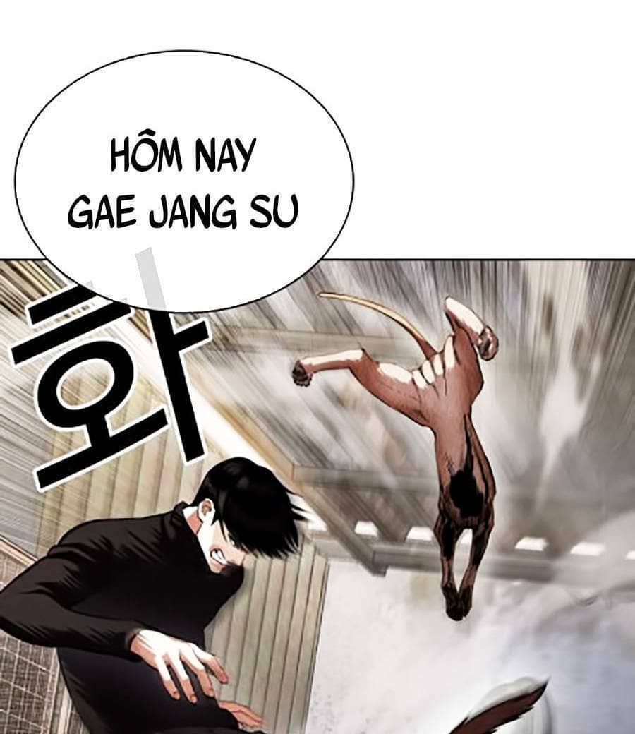 Hoán Đổi Diệu Kỳ - Chương 435 - ảnh 63