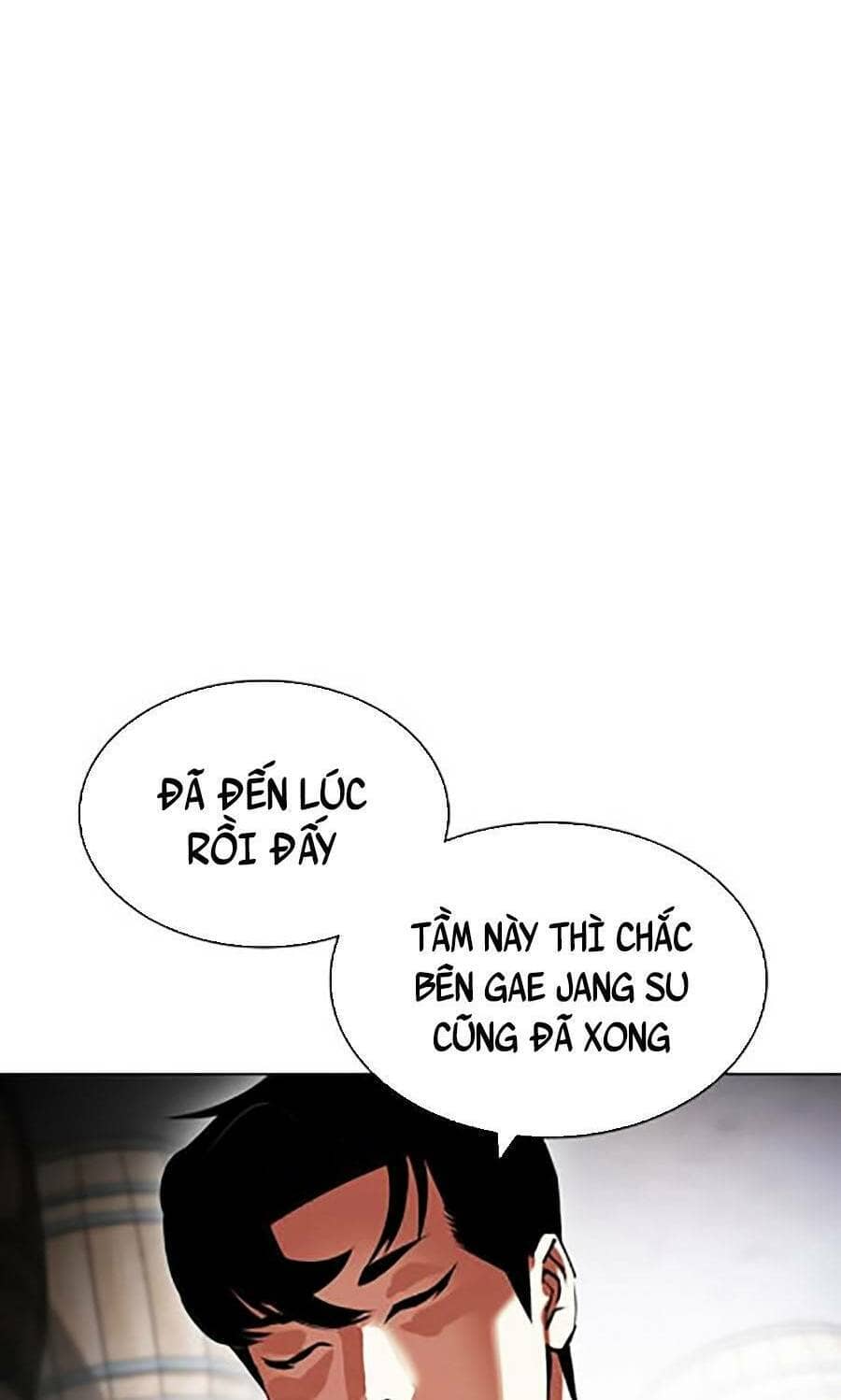 Hoán Đổi Diệu Kỳ - Chương 435 - ảnh 84