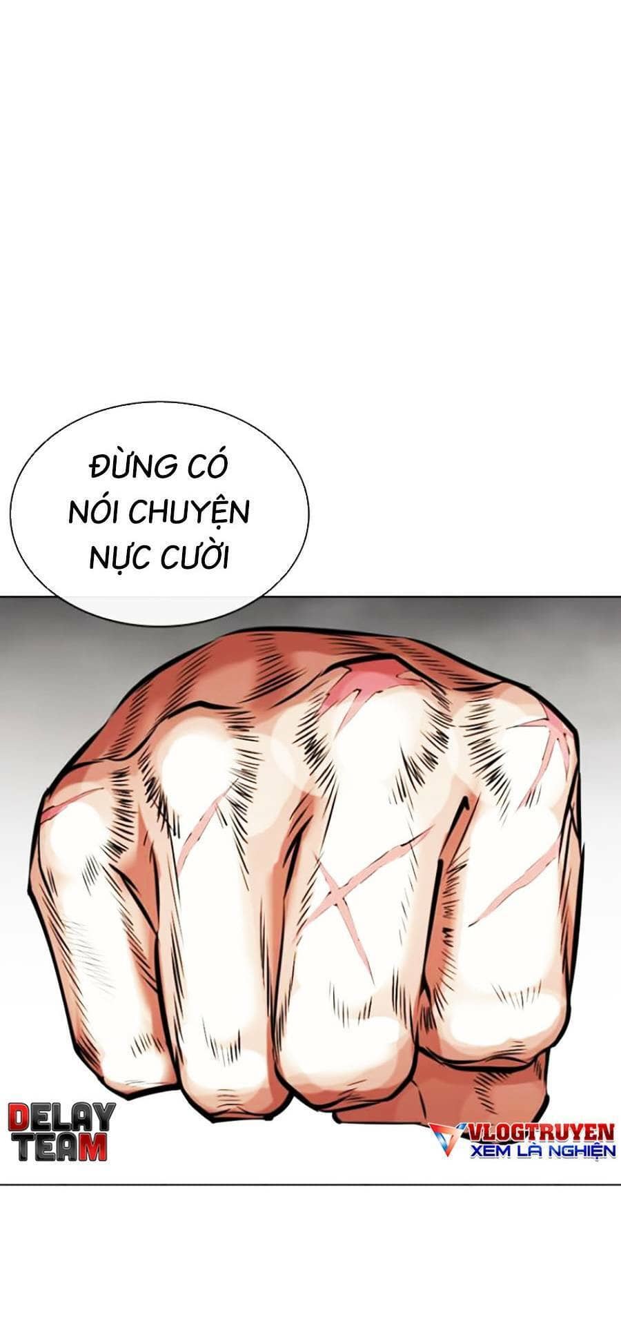 Hoán Đổi Diệu Kỳ - Chương 436 - ảnh 134