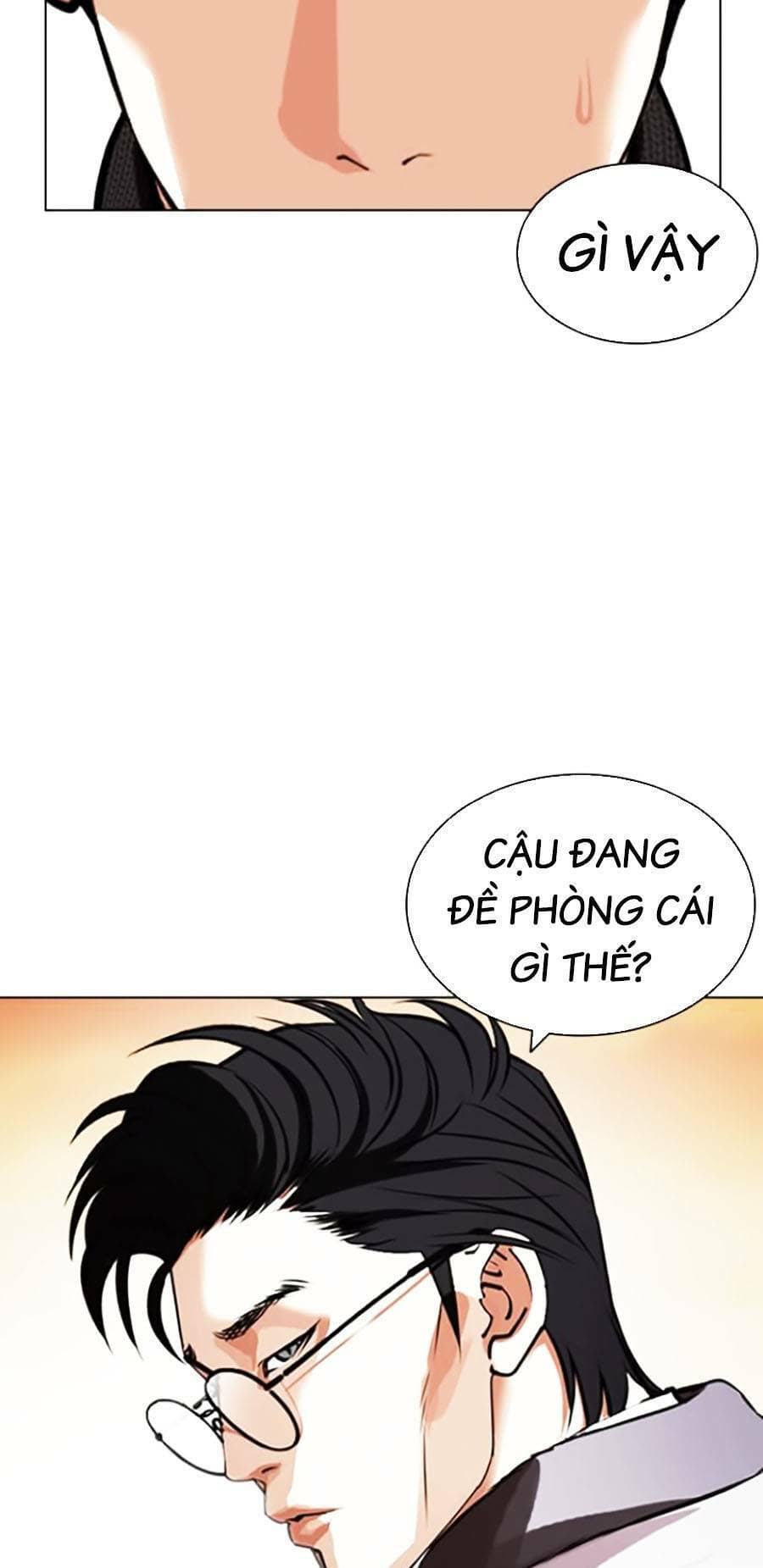 Hoán Đổi Diệu Kỳ - Chương 436 - ảnh 148