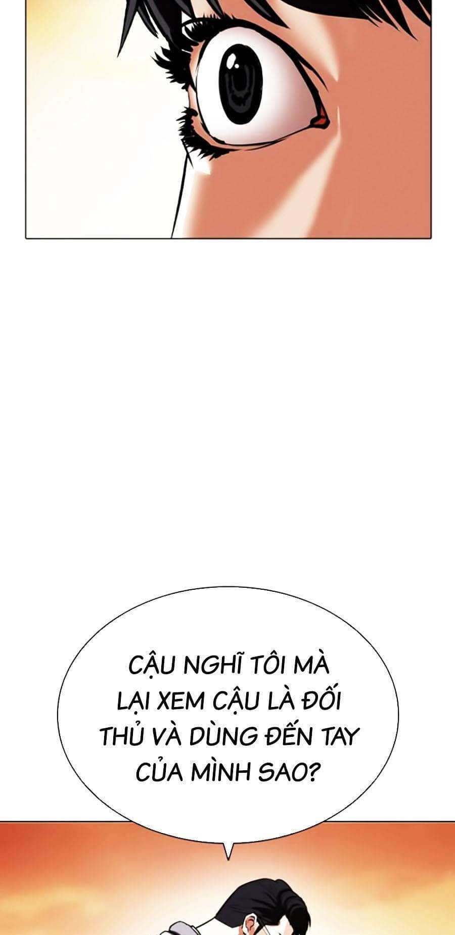 Hoán Đổi Diệu Kỳ - Chương 436 - ảnh 151