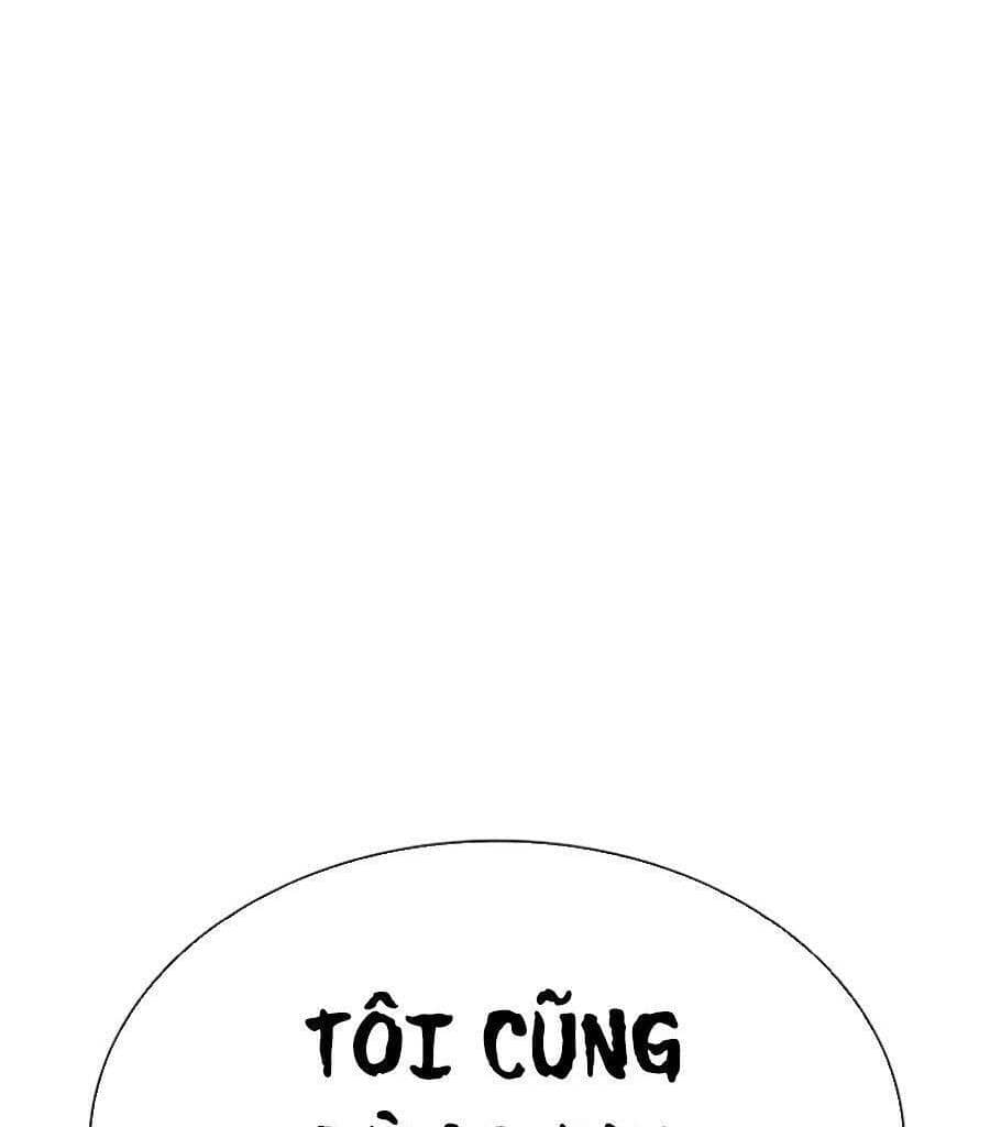 Hoán Đổi Diệu Kỳ - Chương 436 - ảnh 26